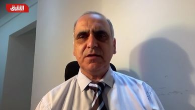 زيارة أميركية لغزة.. رسائل سياسية وخطورة قانونية مزدوجة