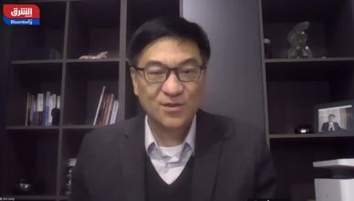 القومية اليابانية تستفز بكين.. فهل يتراجع الخطاب في الداخل؟