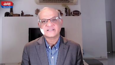 هل يواصل الفيدرالي الحذر رغم تحسن مؤشرات الاقتصاد؟