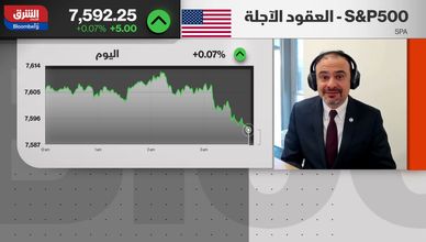تراجع النفط يغير المزاج.. الأسواق تعيد توزيع المخاطر