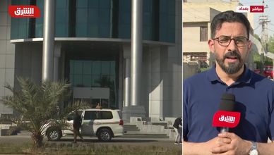 العراق على حافة فراغ دستوري مع استقالات المحكمة
