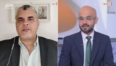 النفط في مرحلة تصحيح.. هل تكفي أخبار هرمز الإيجابية لخفض الأسعار؟