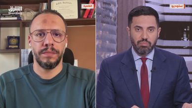 نتائج البنوك السعودية فاقت التوقعات رغم ارتفاع المخصصات