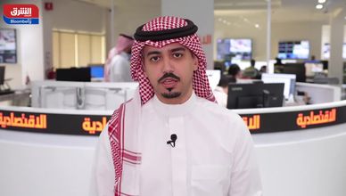 تقلبات "أكوا باور" تتواصل.. وسهم "أرامكو" يعزز أداء "تاسي"