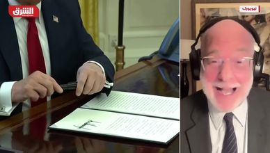 عشرات مليارات الدولارات من الرسوم الجمركية قد تسترد عبر دعاوى قضائية