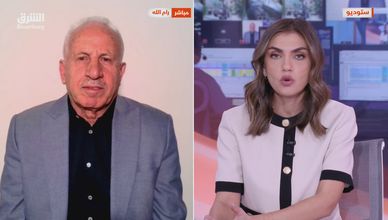 تصعيد ممنهج في الضفة لخدمة الاستيطان واليمين الإسرائيلي