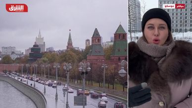 محادثات أبوظبي الثلاثية تفتح الطريق لتسوية دبلوماسية للأزمة الأوكرانية