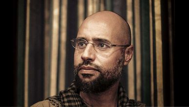 بعد أنباء اغتيال سيف القذافي.. ليبيا إلى أين؟