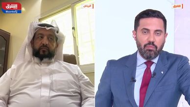 حظر التسجيل.. الأندية السعودية بين العقوبات والأزمات المالية