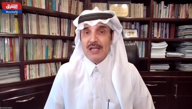 هل الاتفاقية السعودية الأميركية بداية لشرق أوسط أكثر أمانا؟