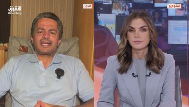 لماذا يركز الحوثيون على السيطرة على مأرب والساحل الغربي؟