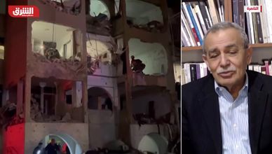 إسرائيل تصعّد لفرض واقع قبل التفاوض