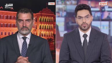 هل تهدد الضربات الإسرائيلية مسار اتفاق الإطار في لبنان؟