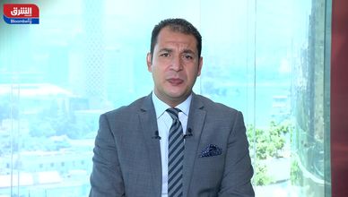 البورصة المصرية تشهد صحوة قوية.. والأنظار على الربع الثالث