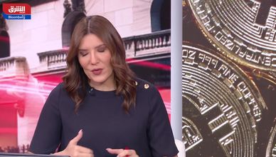 احتياطي البتكوين الأميركي بين الواقع والطموح السياسي