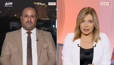 تصعيد الحوثيين في عدن.. والحكومة تتمسك بخطة استعادة الدولة