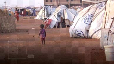 "الأبيض" السودانية.. الأمم المتحدة تحقق في الانتهاكات