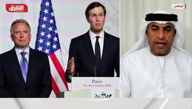 الخليج يراقب الرسائل الأميركية.. ويتجنب الانجرار إلى الحرب