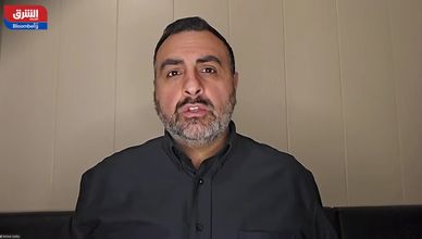 تراجع الدولار العالمي.. زيادة حيازات الذهب تغير المعادلة