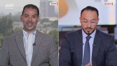 "التسعير الذكي" وآليات التداول الحديثة.. رهانات لتنشيط البورصة المصرية