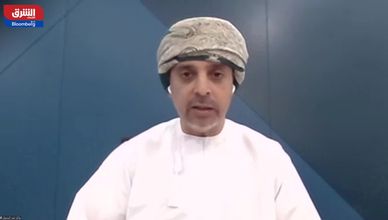 بين تراجع سعودي وتماسك خليجي.. ماذا بعد كسر الحواجز الفنية؟
