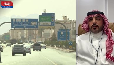 تصحيح عقاري شامل يبدّل خريطة الأسعار بالمملكة