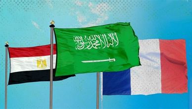 عودة سورية للأمم المتحدة.. والسعودية تدفع مسار الاعتراف بفلسطين