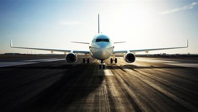 الطيران المدني في زمن الحروب.. كيف يواجه المخاطر؟