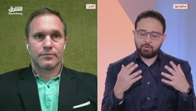 هل تمثل تراجعات الأسواق الحالية فرصة أم بداية تصحيح أوسع؟