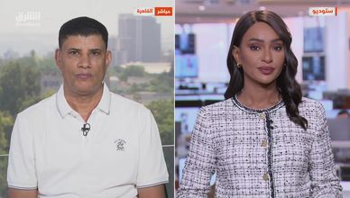 وساطة عُمانية تعيد التهدئة إلى الملف اليمني مؤقتا
