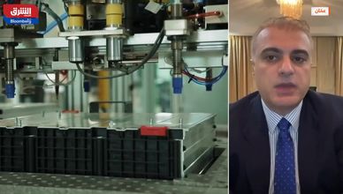 الصين وقانون التجارة الجديد.. تنظيم داخلي أم رسالة للخارج؟