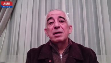 هل تستمر الأسواق الخليجية في الصعود مع المخاطر الحالية؟