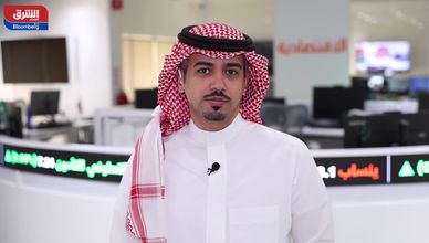 الضبابية الجيوسياسية تضغط على تاسي