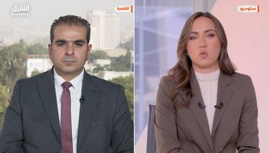 هبوط جماعي في البورصة المصرية.. المخاوف تتغلب على الأخبار الإيجابية
