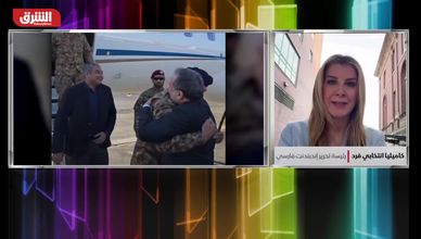 هل تنجح المفاوضات رغم تمسك إيران بشروطها النووية؟