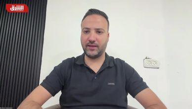 صواريخ دقيقة وملاجئ ضعيفة.. إسرائيل في اختبار ميداني قاس