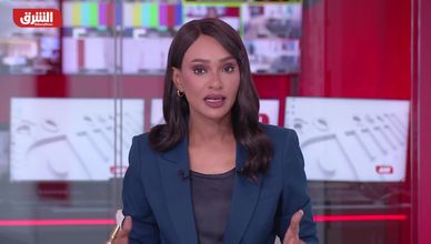 تراجع شعبية حزب العمال.. وأزمة سياسية في بريطانيا