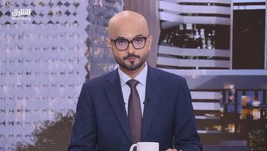 انتخابات اتحاد الكرة السعودي.. الطعون ترفع كلفة التقاضي