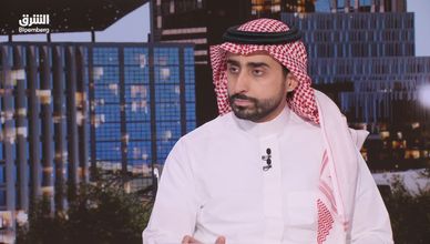 السجل العقاري يستهدف رقمنة 80% من عقارات السعودية بحلول 2028