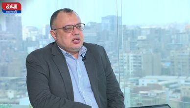 هل تقود الطروحات الجديدة انتعاش السوق المصرية؟