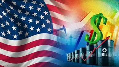 صدمة الأسعار تتفاقم.. الوقود يضغط على الأميركيين