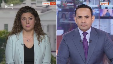 أميركا تصعّد الضغط على إيران بعقوبات تستهدف شركاءها الاقتصاديين