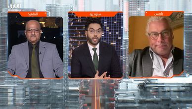 الضغط المالي والميداني.. كيف يمكن الحد من قدرات الحوثيين؟