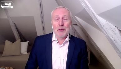 تراجعات حادة في الذهب والفضة بعد موجة ارتفاعات قياسية