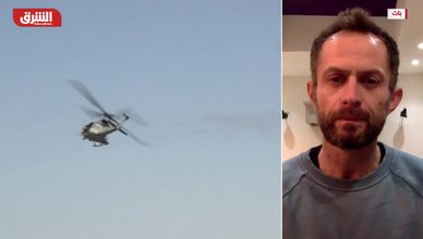 الناتو يحذر من تهديدات روسية محتملة لدول أوروبية