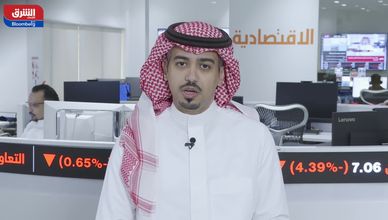 النفط يقود صعود السوق السعودية.. وترقب لمسار الأسعار