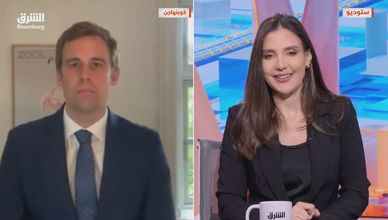 اتفاق جرينلاند.. تعاون واستثمارات ومخاوف أمنية من روسيا