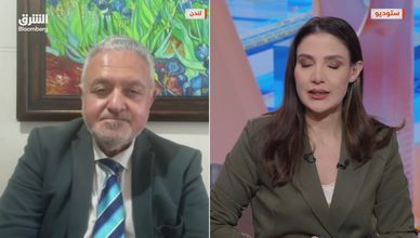 باب المندب وأزمات الإمدادات.. عوامل تضغط على أسواق الطاقة