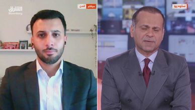 بريطانيا.. بيرنهام يواجه تحديات النمو والتضخم وصعود اليمين الشعبوي