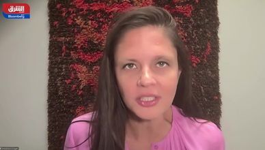 علاوة المخاطر تشتعل.. 5 دولارات جيوسياسية في سعر البرميل